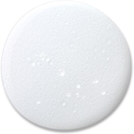 PURE RITUAL CARE IN LOTION - Tonik 